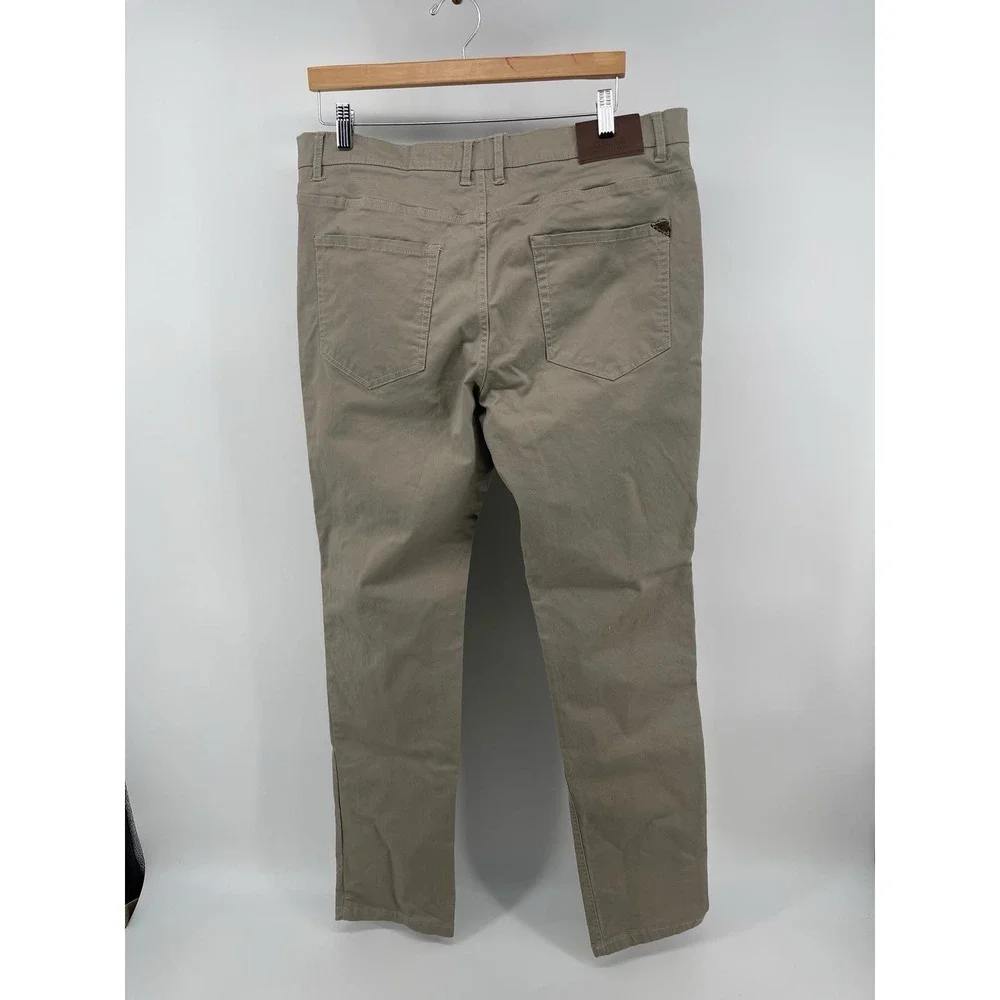 Oscar de la Renta pre owned